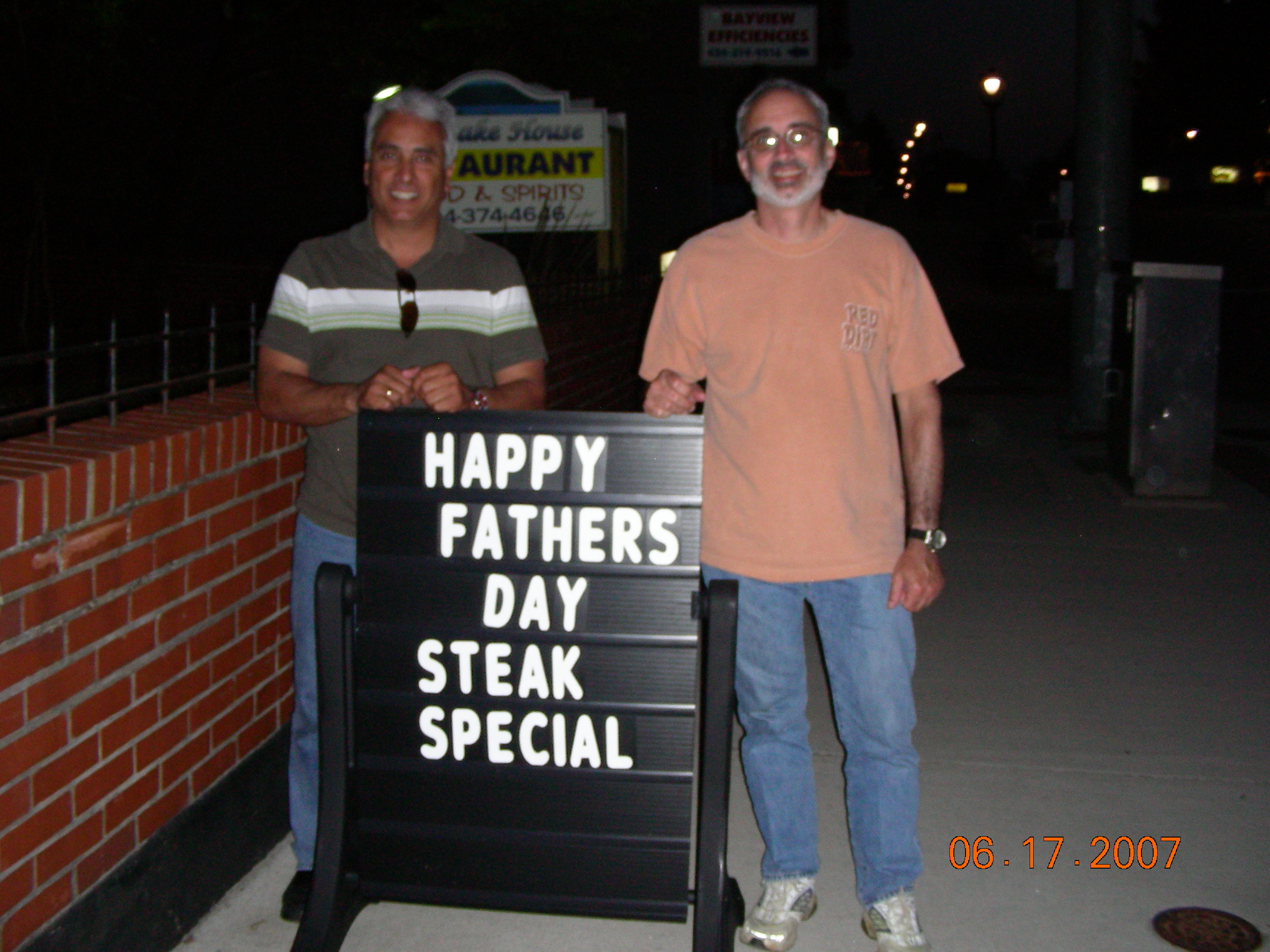 ./2007/Kerr Lake Eagles Nest/June17/DSCN1240.JPG